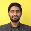 Muhammad Usama S.