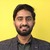 Muhammad Usama S.