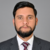 Usman K.