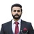 Syed Moosa Raza M.