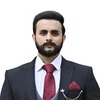 Syed Moosa Raza M.