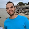Alejandro U.
