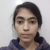Divya K.