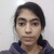 Divya K.