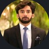 Syed Muhammad Jarrar U.