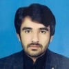 Shahid I.