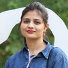 Varsha V.