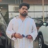 Shubham W.