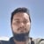 Sohel B.