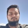 Sohel B.