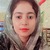 Attia B.