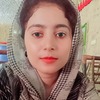 Attia B.
