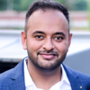 Sumit M.
