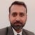 waqar a.