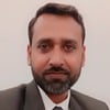 waqar a.