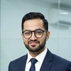 Adeel A.