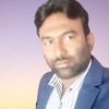 Md Charoyar Hossain T.