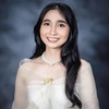 Edcil P.