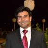 Adeel I.
