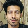 Muhammad Y.