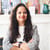 Priyam S.