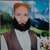 Muhammad Abdul Rehman K.