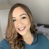 Brittany R.