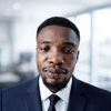 Olajide O.