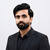 Muneeb R.