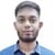 Md Nazmul H.