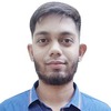 Md Nazmul H.