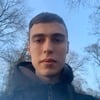 Kiril V.