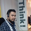 Yousuf Talukder P.