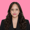 Rhea L.
