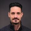 Konstantin T.