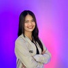 Vannessa Mae P.