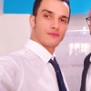 Amine E.