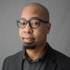 Dererk C.