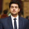 Ali M.
