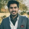 Abdul S.