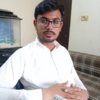 Muhammad N.