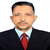 Md Shahin A.