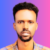 Yasin A.