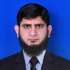 Hashim A.