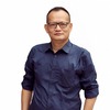 Subhagya C.