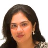 Mehreen M.