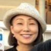 Yumiko S.