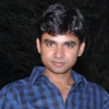 Gorav K.