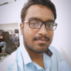 Sachin S.
