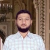 Syed Kaleem H.
